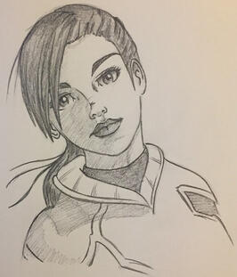By JSF