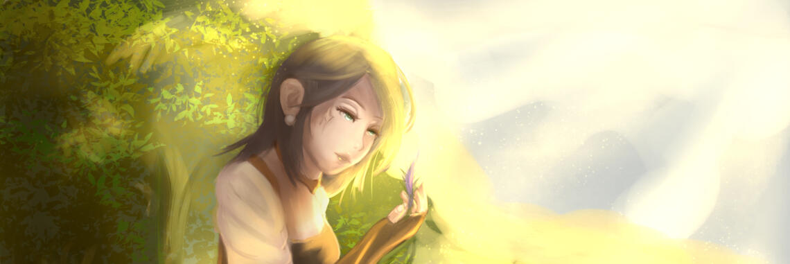 By Tsubi
